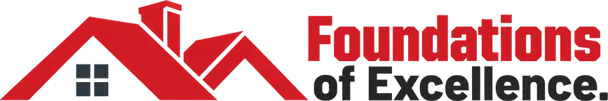 Foundations of Excellence