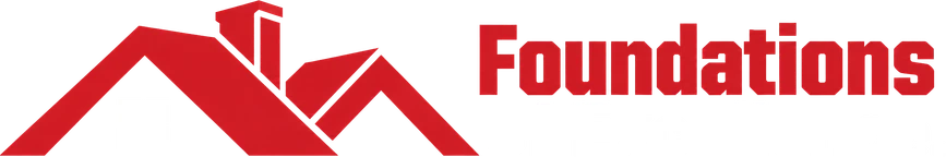 Foundations of Excellence